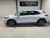 Kia XCeed PHEV Prestige DCT thumbnail