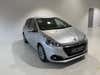 Peugeot 208 BlueHDi 100 Desire