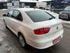 Seat Toledo TSi 110 Style thumbnail