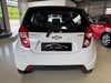 Chevrolet Spark LS thumbnail