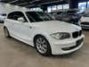 BMW 116d Advantage thumbnail