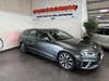 Audi A4 TDi S-line+ Avant S-tr.