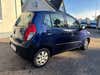 Hyundai i10 Comfort thumbnail