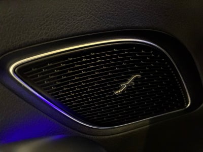 Mercedes EQE350 SUV AMG Advance Plus 4Matic