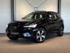 Volvo XC60 T6 ReCharge Plus Dark aut. AWD
