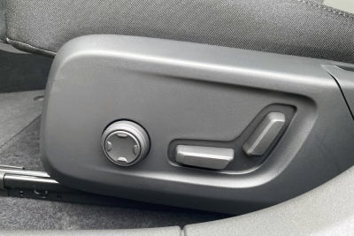 Polestar 2 Long Range