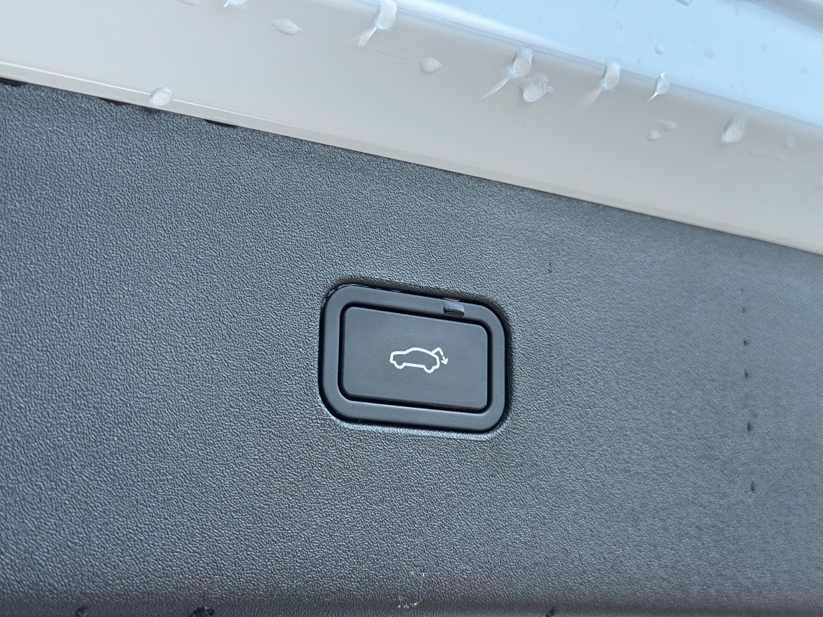 Billede af Volvo EX30 Extended Range Ultra