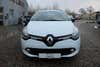 Renault Clio IV TCe 90 Expression Sport Tourer thumbnail