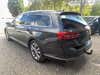VW Passat GTE Highline+ Variant DSG thumbnail