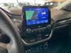 Ford Puma EcoBoost mHEV Titanium thumbnail