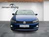 VW Polo TSi 115 Highline DSG thumbnail