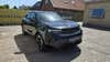 Opel Mokka-e GS Line thumbnail
