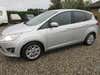 Ford C-MAX SCTi 125 Titanium