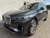BMW X7 xDrive40i Pure Excellence aut.
