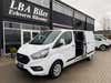 Ford Transit Custom 300L TDCi 130 Trend aut.