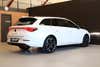 Cupra Leon eHybrid Sportstourer DSG thumbnail