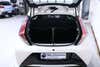 Toyota Aygo VVT-i x-sky thumbnail