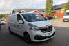 Renault Trafic T29 dCi 145 L2H1 thumbnail