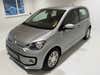 VW Up! 60 Move Up! BMT thumbnail