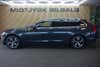 Volvo V90 T4 190 Momentum aut. thumbnail