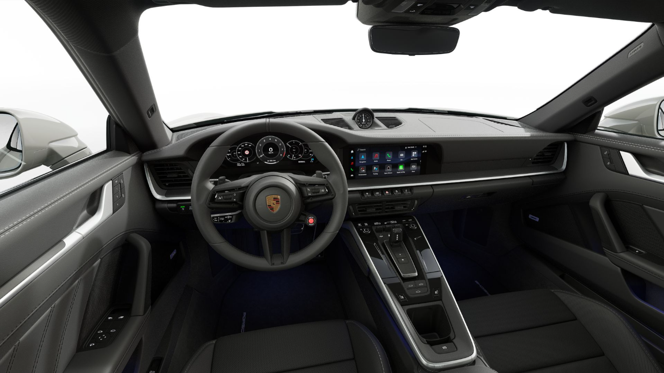 Gallery image 3 of 6