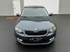 Skoda Octavia TSi 150 Style DSG thumbnail