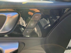 Kia Ceed PHEV Upgrade+ SW DCT