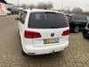VW Touran TDi 105 Comfortline BMT Van thumbnail
