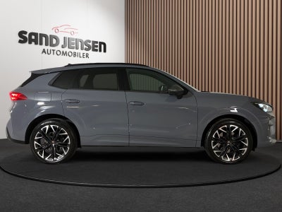 Cupra Terramar eHybrid VZ DSG