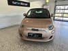 Fiat 500e Icon Cabrio thumbnail