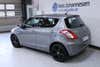 Suzuki Swift GL ECO+ thumbnail