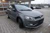 VW Polo TSi 90 Comfortline BMT thumbnail