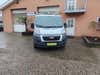 Peugeot Boxer 330 HDi 110 Kassevogn L1H1 thumbnail