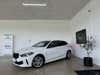 BMW 120d M-Sport aut.