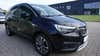Opel Crossland X Sport thumbnail
