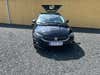 Fiat Tipo MJT 120 Lounge SW DCT thumbnail