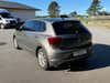 VW Polo TSi 115 Highline DSG thumbnail