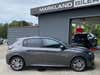 Peugeot 208 PureTech 100 Allure Grand thumbnail