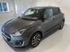 Suzuki Swift mHybrid Exclusive thumbnail