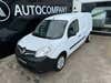 Renault Kangoo Maxi dCi 90 Express L2 EDC thumbnail