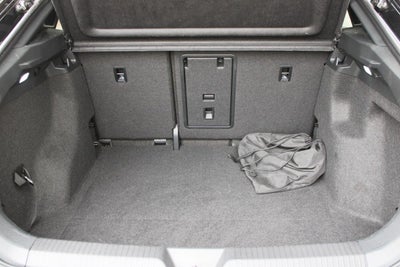 VW ID.5 Pro