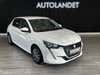Peugeot 208 PureTech 100 Allure