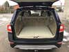 Volvo XC70 D5 220 Summum aut. AWD thumbnail