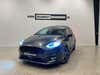 Ford Fiesta EcoBoost ST-Line thumbnail