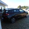 Hyundai i30 CRDi 110 Trend DCT thumbnail