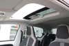 VW Up! TSi 90 High Up! BMT thumbnail