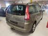 Citroën Grand C4 Picasso HDi 138 VTR E6G 7prs thumbnail