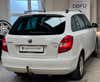 Skoda Fabia TSi 86 Ambition thumbnail