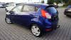 Ford Fiesta SCTi 125 Titanium thumbnail