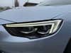 Opel Insignia CDTi 170 Innovation Grand Sport aut. thumbnail